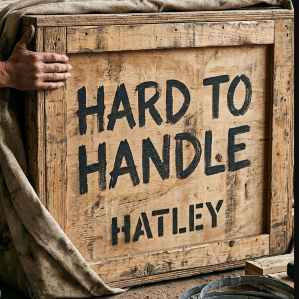 Hard to Handle
