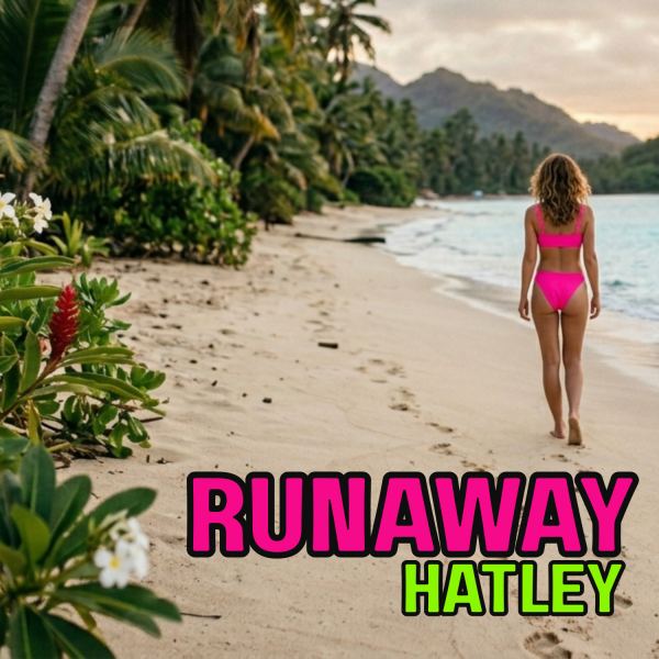 Runaway