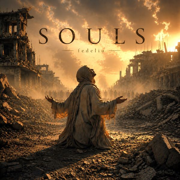 SOULS