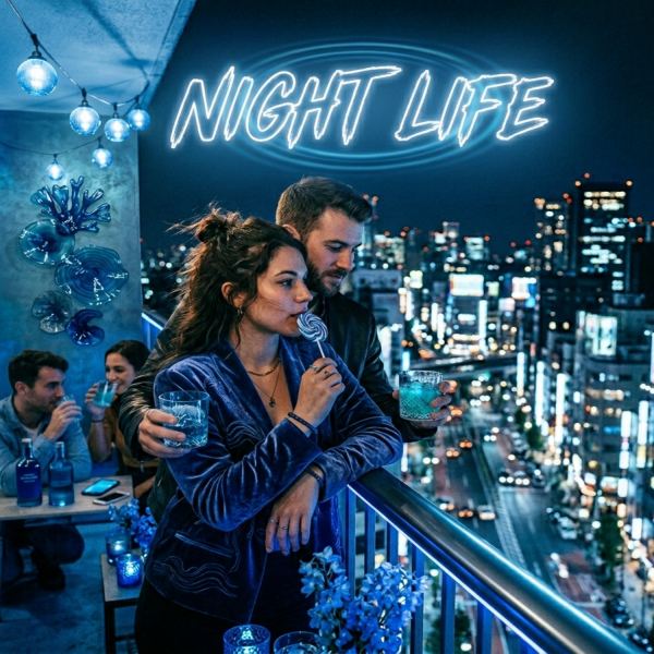Night Life