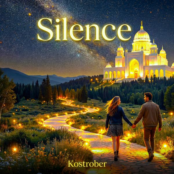 Silence EN