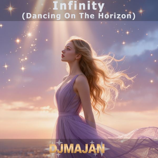 Infinity (Dancing on the Horizon)