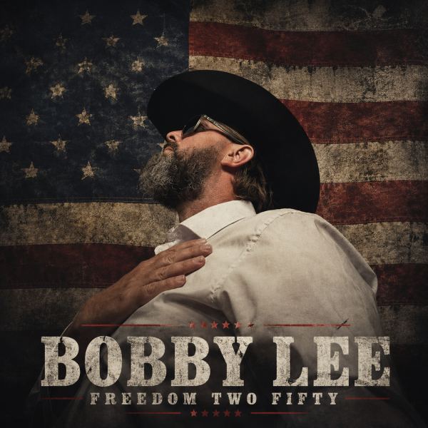 FREEDOM TWO FIFTY