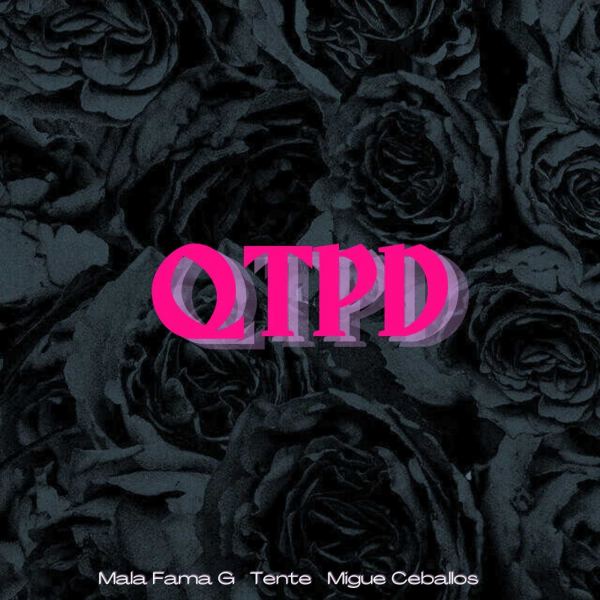 QTPD