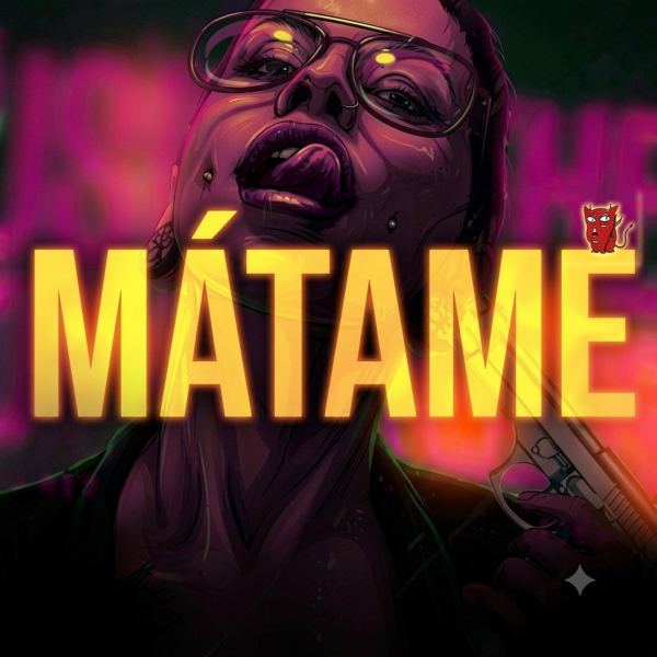 Matame