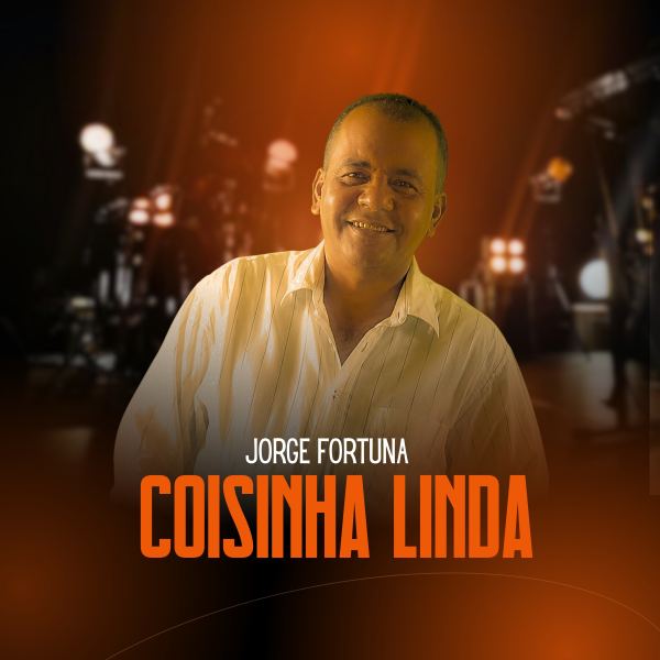 Quando estou s&oacute;