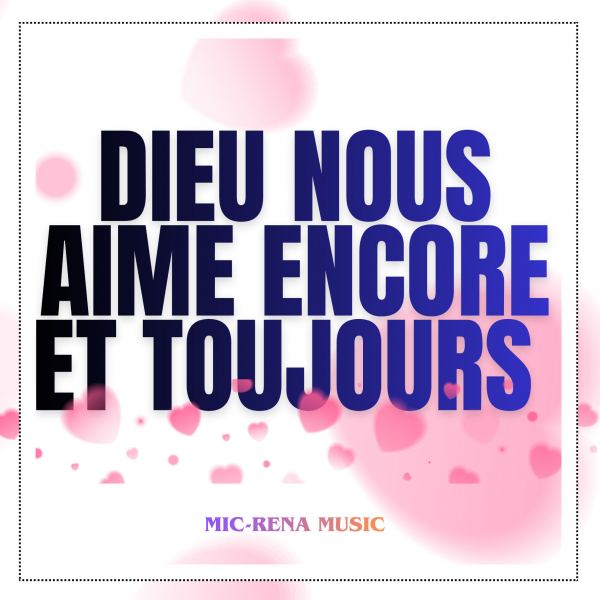 La Parole de Dieu
