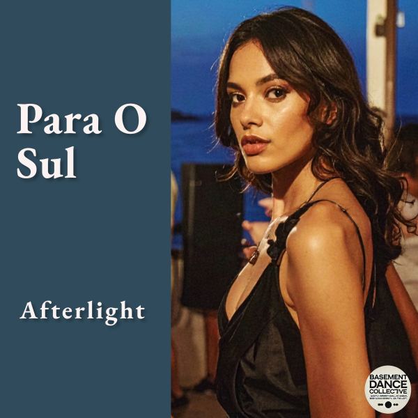 Para O Sul