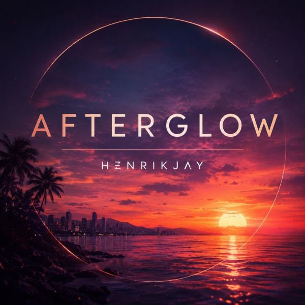 Afterglow