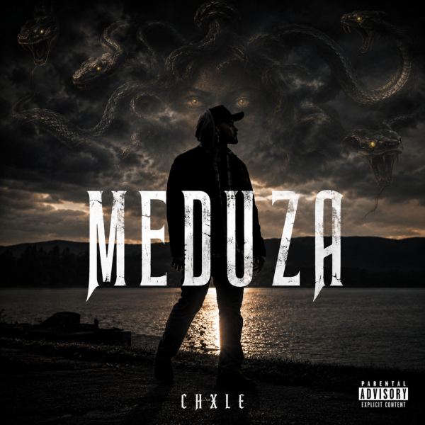 MEDUZA