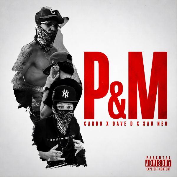 P & M