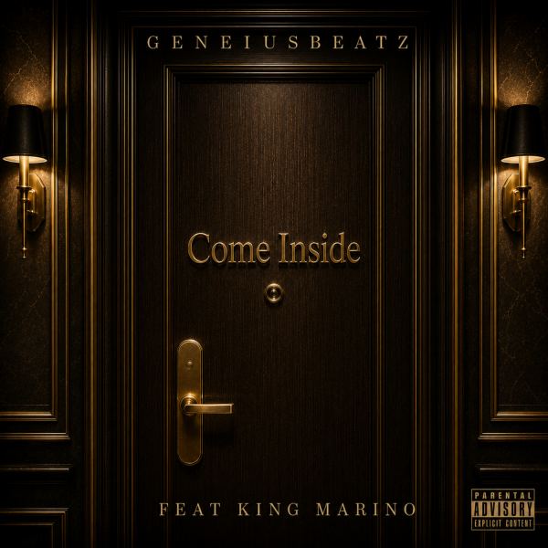 Come Inside