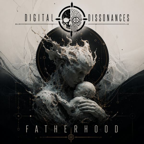 Fatherhood