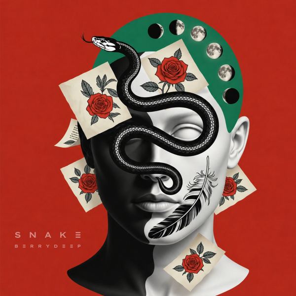Snake