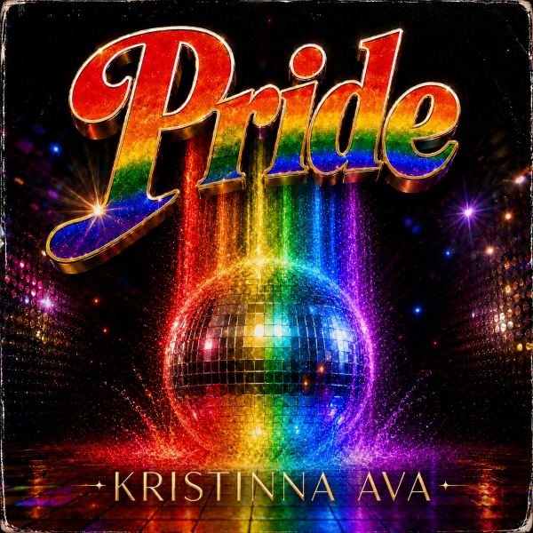 Pride