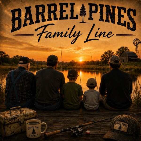 Family Line