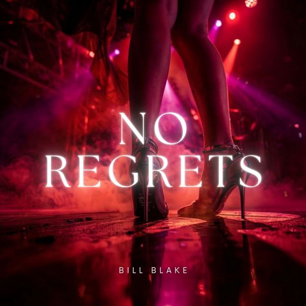 No Regrets
