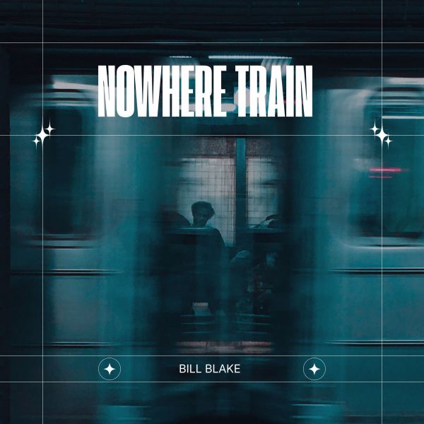 Nowhere Train