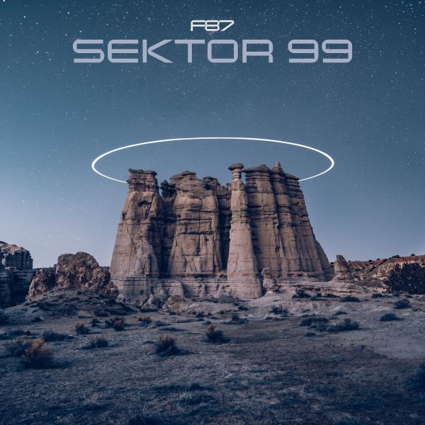 Sektor 99