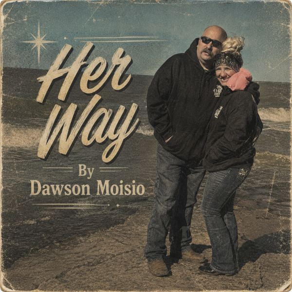Her Way