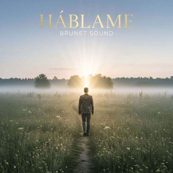 H&aacute;blame