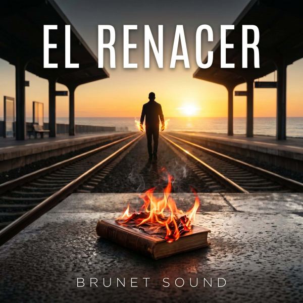 El Renacer