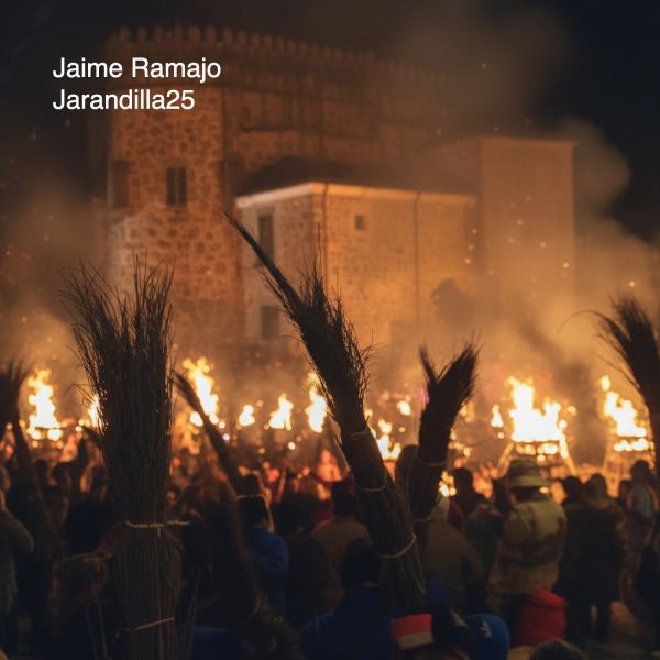Jarandilla25