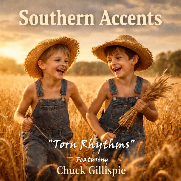 Southern Accents