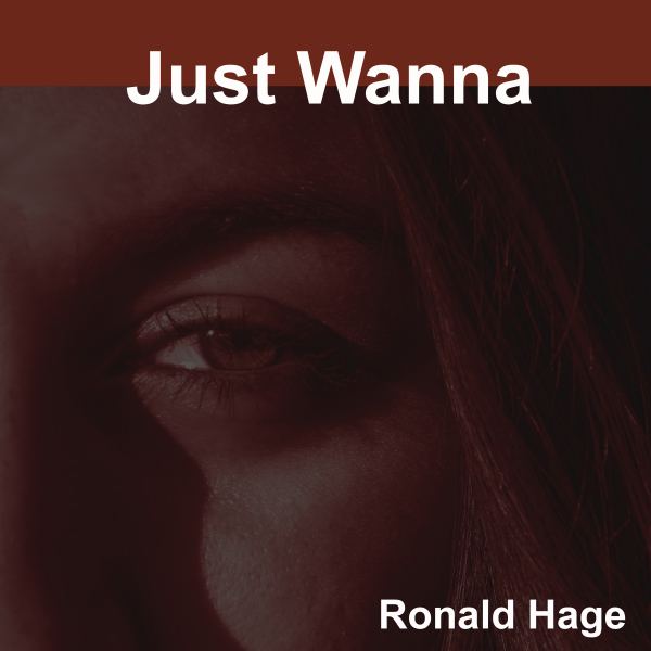 Just Wanna