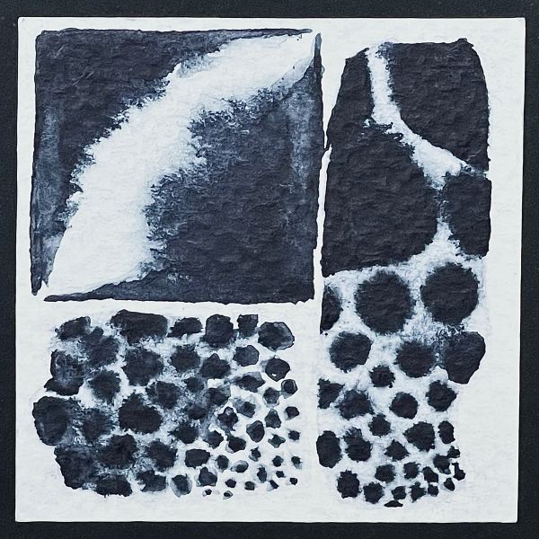 Ceiling Tiles