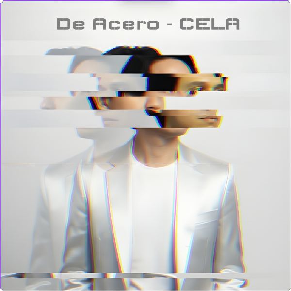 Hoy me Enfrento - Cueste lo que Cueste