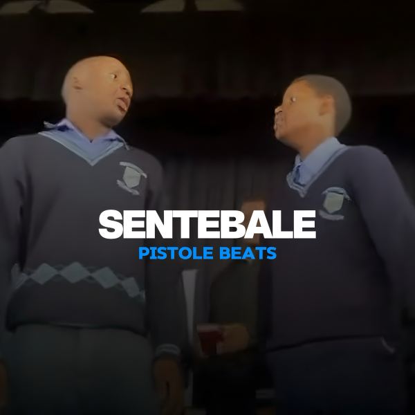 Sentebale