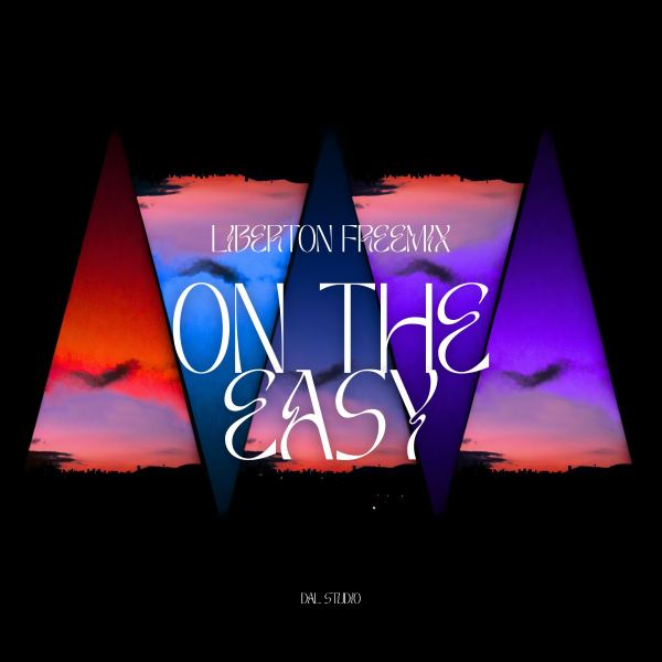 On the easy