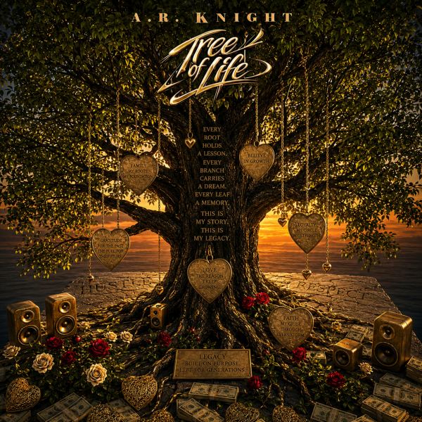 Tree of Life