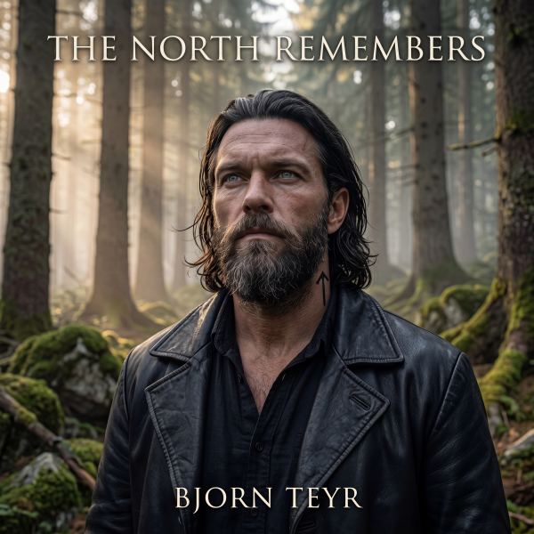 The North Remembers
