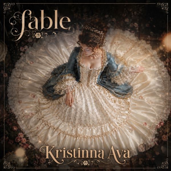 Fable