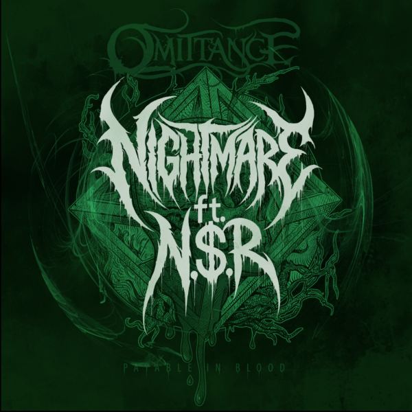 Nightmare - Remix