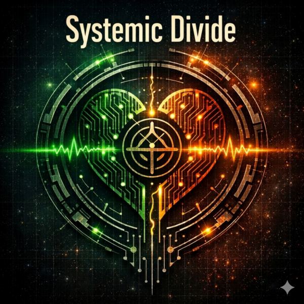 Systemic Divide