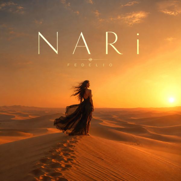NARi