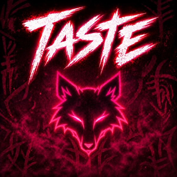 Taste