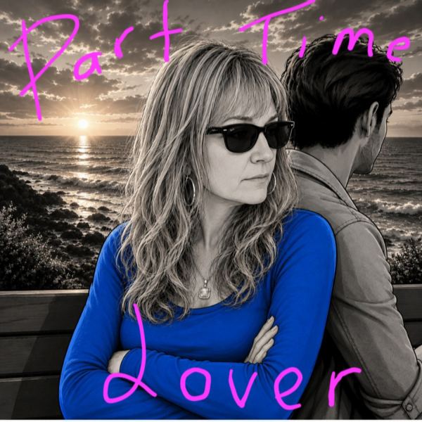 Part Time Lover