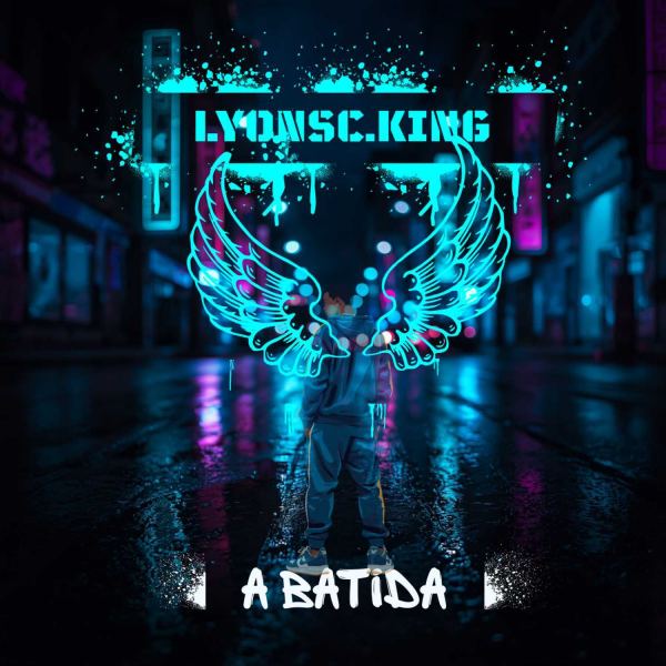 A Batida