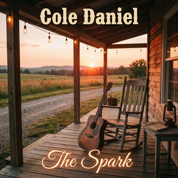 The Spark