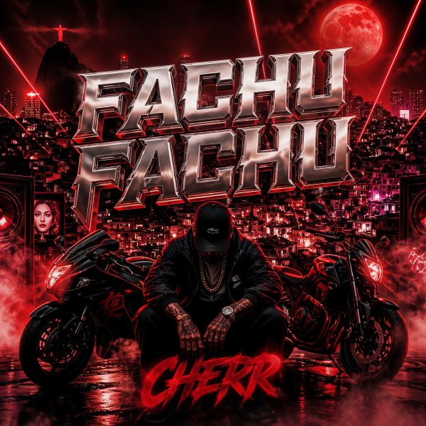 Fachu Fachu
