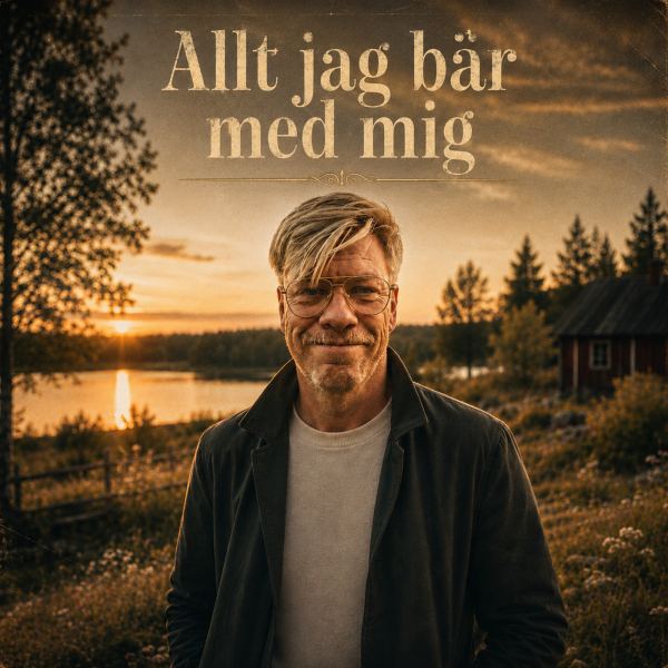 Dit vinden b&auml;r