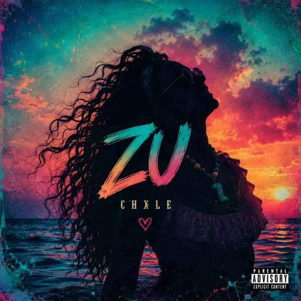 ZU