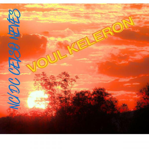 VOUL KELERON AP