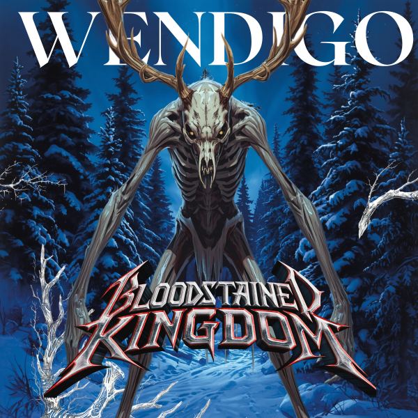 Wendigo