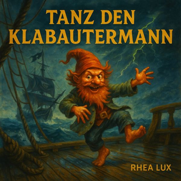 Tanz Den Klabautermann