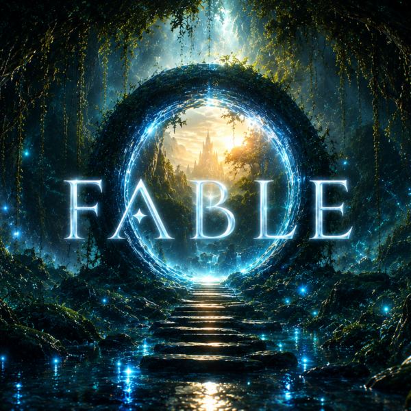 Fable
